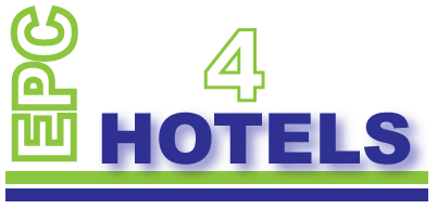 EPC4 Hotels